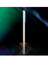 Kup Etui Kingxbar PQY Nebula MagSafe Apple iPhone 13 Pro violet - KGX435 - {ean13} - Sklep Home Screen