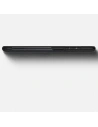 Buy Spigen Slim Armor Samsung Galaxy A51 Metal Slate - SPN512MTL - {ean13} - Home Screen Store Europe