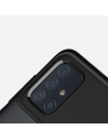 Kup Tok Spigen Slim Armor Samsung Galaxy A51 Fém Slate - SPN512MTL - {ean13} - Sklep Home Screen