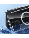 Buy Kingxbar PQY Crystal MagSafe Apple iPhone 13 Pro Max clear - KGX443 - {ean13} - Home Screen Store Europe