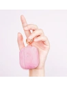 Buy Kingxbar Plush Pods Apple AirPods 3 pink - KGX446 - {ean13} - Home Screen Store Europe