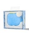 Kup Etui Kingxbar Plush Pods Apple AirPods 3 růžové - KGX446 - {ean13} - Sklep Home Screen