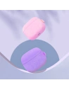 Kup Etui Kingxbar Plush Pods Apple AirPods 3 růžové - KGX446 - {ean13} - Sklep Home Screen