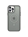 Kingxbar PQY Fluorescence MagSafe Apple iPhone 13 Pro black