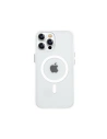 Kingxbar PQY Elegant MagSafe Apple iPhone 13 Pro Max white