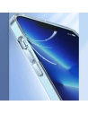 Buy Kingxbar PQY Elegant MagSafe Apple iPhone 13 Pro Max white - KGX473 - {ean13} - Home Screen Store Europe