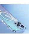 Buy Kingxbar PQY Elegant MagSafe Apple iPhone 13 Pro Max white - KGX473 - {ean13} - Home Screen Store Europe
