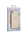 Kup Etui Kingxbar Wish Swarovski Apple iPhone 13 Pro arany - KGX477 - {ean13} - Sklep Home Screen