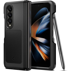 Kup Etui Spigen Neo Hybrid S Pen Samsung Galaxy Z Fold 4 Black - SPN2561 - {ean13} - Sklep Home Screen
