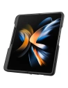 Buy Spigen Neo Hybrid S Pen Samsung Galaxy Z Fold 4 Black - SPN2561 - {ean13} - Home Screen Store Europe