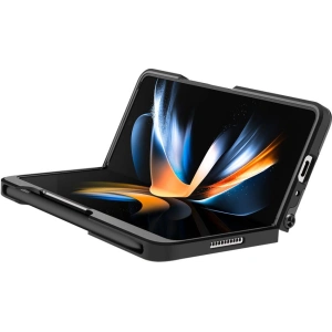 Kup Etui Spigen Neo Hybrid S Pen Samsung Galaxy Z Fold 4 Black - SPN2561 - {ean13} - Sklep Home Screen