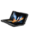 Kup Etui Spigen Neo Hybrid S Pen Samsung Galaxy Z Fold 4 Fekete - SPN2561 - {ean13} - Sklep Home Screen