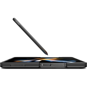 Kup Etui Spigen Neo Hybrid S Pen Samsung Galaxy Z Fold 4 Black - SPN2561 - {ean13} - Sklep Home Screen