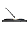 Kup Etui Spigen Neo Hybrid S Pen Samsung Galaxy Z Fold 4 Fekete - SPN2561 - {ean13} - Sklep Home Screen