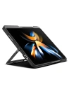 Kup Etui Spigen Neo Hybrid S Pen Samsung Galaxy Z Fold 4 Black - SPN2561 - {ean13} - Sklep Home Screen