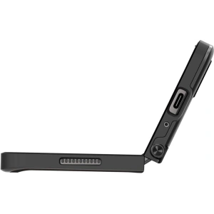 Kup Etui Spigen Neo Hybrid S Pen Samsung Galaxy Z Fold 4 Black - SPN2561 - {ean13} - Sklep Home Screen