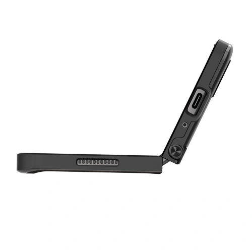 Kup Case Spigen Neo Hybrid S Pen Samsung Galaxy Z Fold 4 Schwarz - SPN2561 - {ean13} - Sklep Home Screen