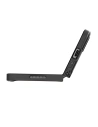 Kup Etui Spigen Neo Hybrid S Pen Samsung Galaxy Z Fold 4 Fekete - SPN2561 - {ean13} - Sklep Home Screen