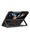 Kup Etui Spigen Neo Hybrid S Pen Samsung Galaxy Z Fold 4 Fekete - SPN2561 - {ean13} - Sklep Home Screen