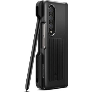 Kup Etui Spigen Neo Hybrid S Pen Samsung Galaxy Z Fold 4 Black - SPN2561 - {ean13} - Sklep Home Screen
