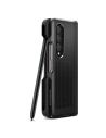 Kup Case Spigen Neo Hybrid S Pen Samsung Galaxy Z Fold 4 Schwarz - SPN2561 - {ean13} - Sklep Home Screen