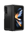 Kup Etui Spigen Neo Hybrid S Pen Samsung Galaxy Z Fold 4 Fekete - SPN2561 - {ean13} - Sklep Home Screen