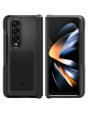 Kup Etui Spigen Neo Hybrid S Pen Samsung Galaxy Z Fold 4 Fekete - SPN2561 - {ean13} - Sklep Home Screen