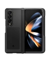 Kup Case Spigen Neo Hybrid S Pen Samsung Galaxy Z Fold 4 Schwarz - SPN2561 - {ean13} - Sklep Home Screen