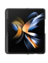 Buy Spigen Neo Hybrid S Pen Samsung Galaxy Z Fold 4 Black - SPN2561 - {ean13} - Home Screen Store Europe