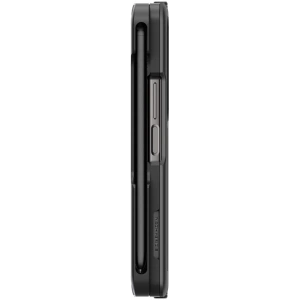 Kup Etui Spigen Neo Hybrid S Pen Samsung Galaxy Z Fold 4 Black - SPN2561 - {ean13} - Sklep Home Screen
