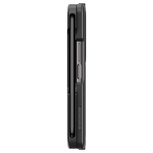 Kup Etui Spigen Neo Hybrid S Pen Samsung Galaxy Z Fold 4 Fekete - SPN2561 - {ean13} - Sklep Home Screen