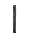 Kup Etui Spigen Neo Hybrid S Pen Samsung Galaxy Z Fold 4 Fekete - SPN2561 - {ean13} - Sklep Home Screen