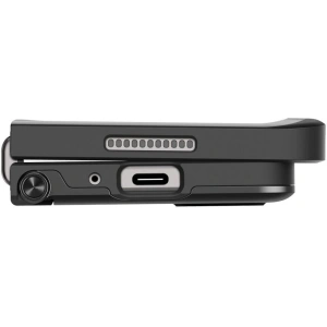 Spigen Neo Hybrid S Pen Samsung Galaxy Z Fold 4 Black