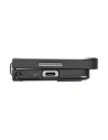 Kup Etui Spigen Neo Hybrid S Pen Samsung Galaxy Z Fold 4 Fekete - SPN2561 - {ean13} - Sklep Home Screen