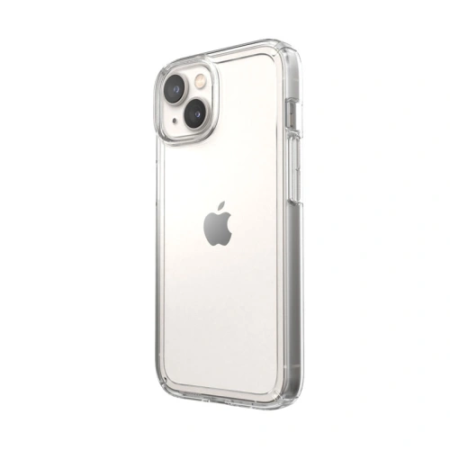 Kup Etui Speck Gemshell MICROBAN Apple iPhone 13/14 (Čiré) - SPK424 - {ean13} - Sklep Home Screen