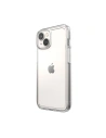 Etui Speck Gemshell MICROBAN Apple iPhone 13/14 (Čiré)