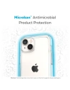 Kup Etui Speck Gemshell MICROBAN Apple iPhone 13/14 (Čiré) - SPK424 - {ean13} - Sklep Home Screen