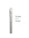 Buy Speck Gemshell MICROBAN Apple iPhone 13/14 (Clear) - SPK424 - {ean13} - Home Screen Store Europe