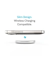 Buy Speck Gemshell MICROBAN Apple iPhone 13/14 (Clear) - SPK424 - {ean13} - Home Screen Store Europe