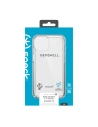 Kup Etui Speck Gemshell MICROBAN Apple iPhone 13/14 (Čiré) - SPK424 - {ean13} - Sklep Home Screen