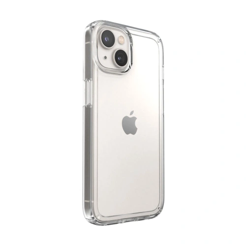 Kup Etui Speck Gemshell MICROBAN Apple iPhone 13/14 (Čiré) - SPK424 - {ean13} - Sklep Home Screen