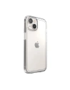 Kup Etui Speck Gemshell MICROBAN Apple iPhone 13/14 (Čiré) - SPK424 - {ean13} - Sklep Home Screen