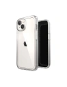 Buy Speck Gemshell MICROBAN Apple iPhone 13/14 (Clear) - SPK424 - {ean13} - Home Screen Store Europe