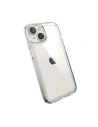 Kup Etui Speck Gemshell MICROBAN Apple iPhone 13/14 (Čiré) - SPK424 - {ean13} - Sklep Home Screen