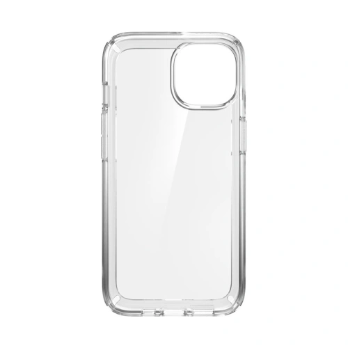 Kup Etui Speck Gemshell MICROBAN Apple iPhone 13/14 (Čiré) - SPK424 - {ean13} - Sklep Home Screen