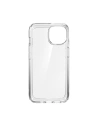 Kup Etui Speck Gemshell MICROBAN Apple iPhone 13/14 (Čiré) - SPK424 - {ean13} - Sklep Home Screen