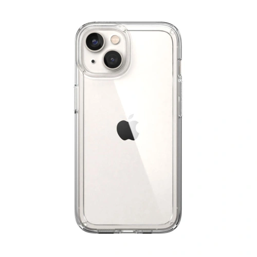 Kup Etui Speck Gemshell MICROBAN Apple iPhone 13/14 (Čiré) - SPK424 - {ean13} - Sklep Home Screen