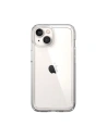 Kup Etui Speck Gemshell MICROBAN Apple iPhone 13/14 (Čiré) - SPK424 - {ean13} - Sklep Home Screen