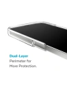 Buy Speck Gemshell MICROBAN Apple iPhone 13/14 (Clear) - SPK424 - {ean13} - Home Screen Store Europe