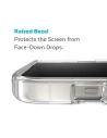Buy Speck Gemshell MICROBAN Apple iPhone 13/14 (Clear) - SPK424 - {ean13} - Home Screen Store Europe